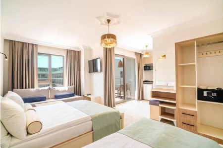 Victoria Princess - 34