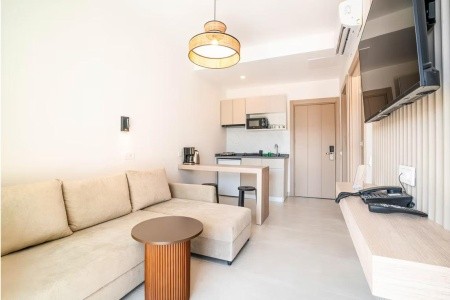 Victoria Princess - 35