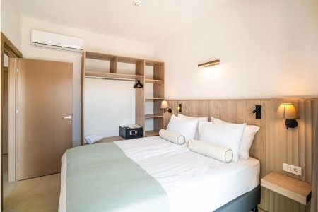 Victoria Princess - 36