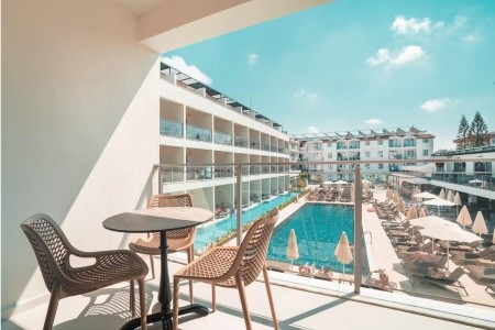 Victoria Princess - 37