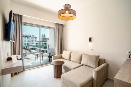 Victoria Princess - 38