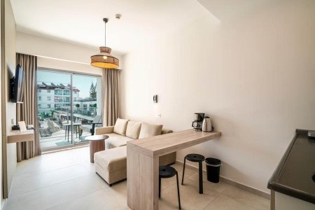 Victoria Princess - 39