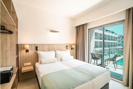 Victoria Princess - 40