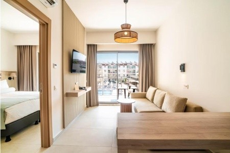 Victoria Princess - 41