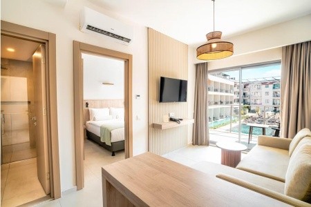 Victoria Princess - 42