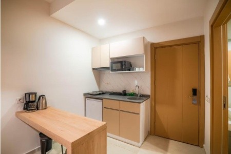 Victoria Princess - 44