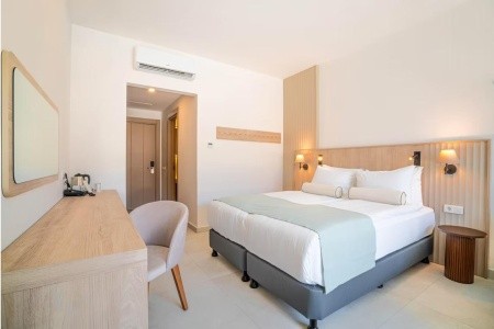 Victoria Princess - 45