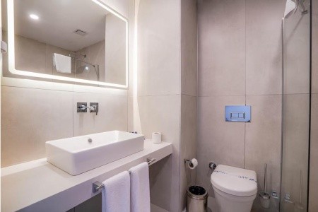 Victoria Princess - 46