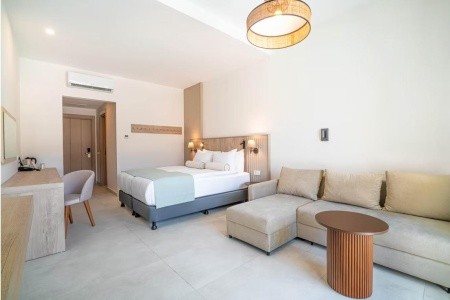 Victoria Princess - 47