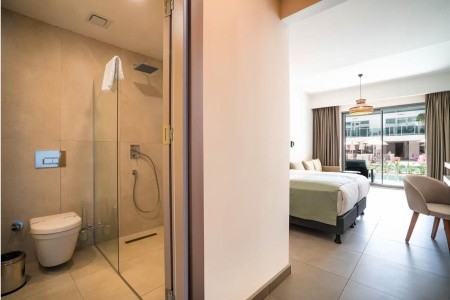 Victoria Princess - 48