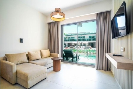 Victoria Princess - 50