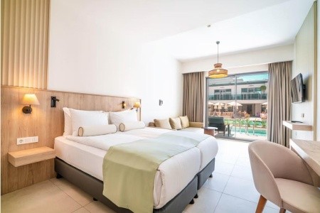 Victoria Princess - 52