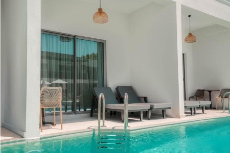 Victoria Princess - 53