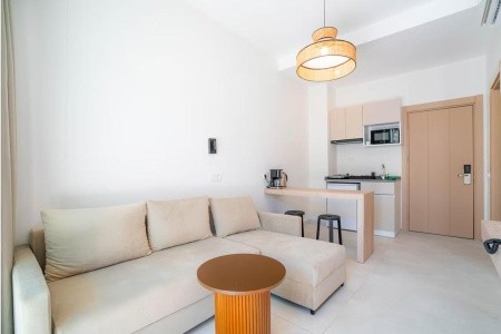 Victoria Princess - 54