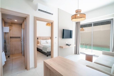 Victoria Princess - 55