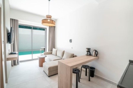 Victoria Princess - 56