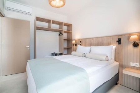 Victoria Princess - 57