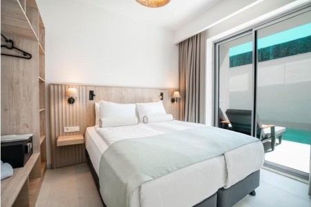 Victoria Princess - 58