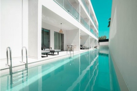 Victoria Princess - 59