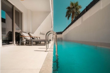 Victoria Princess - 60