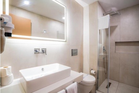 Victoria Princess - 61