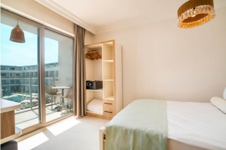 Victoria Princess - 62