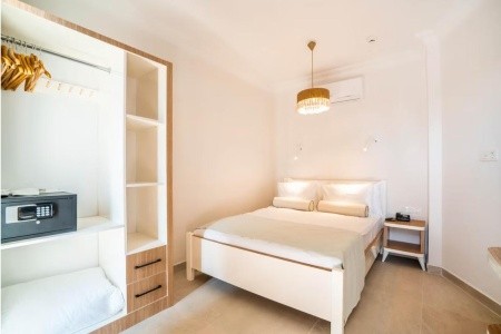 Victoria Princess - 63