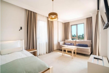 Victoria Princess - 64