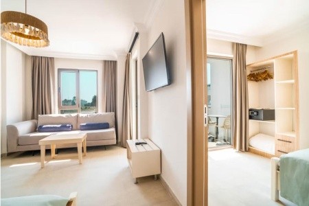 Victoria Princess - 65