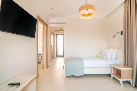 Victoria Princess - 66