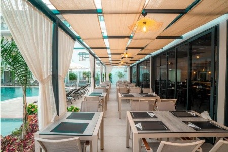 Victoria Princess - 67