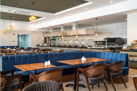 Victoria Princess - 68