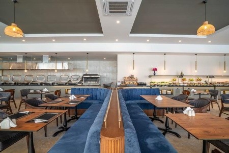 Victoria Princess - 69