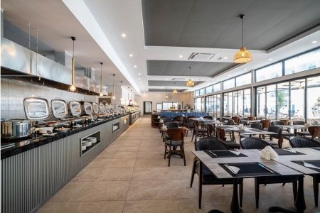 Victoria Princess - 70