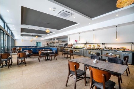 Victoria Princess - 71