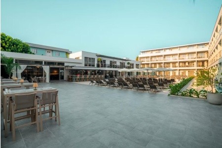 Victoria Princess - 72