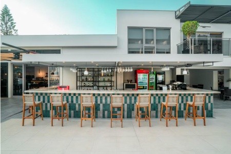 Victoria Princess - 73