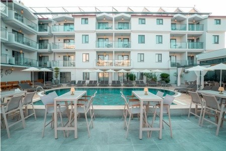 Victoria Princess - 74