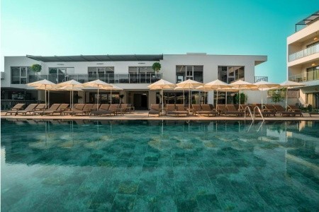 Victoria Princess - 75