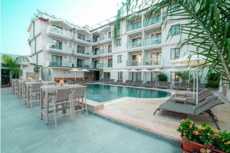 Victoria Princess - 76