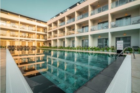 Victoria Princess - 77