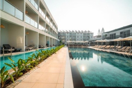 Victoria Princess - 78