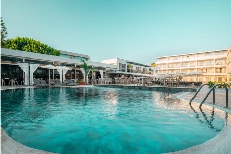 Victoria Princess - 79