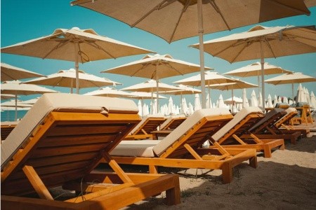 Victoria Princess - 80