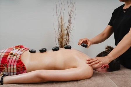 Victoria Princess - 83