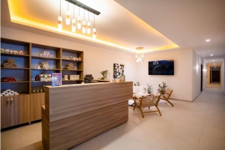 Victoria Princess - 86