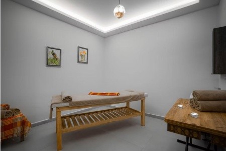 Victoria Princess - 87