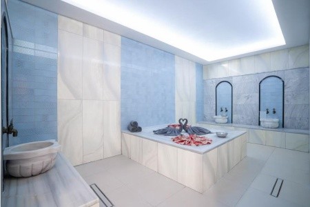 Victoria Princess - 88