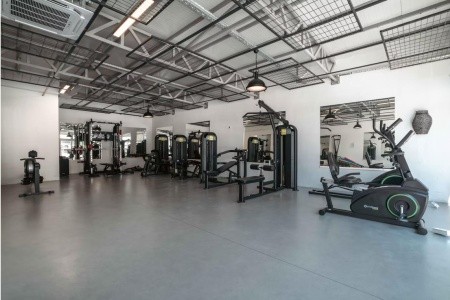 Victoria Princess - 89