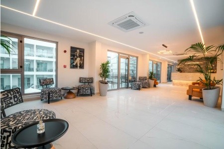 Victoria Princess - 90